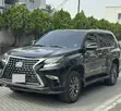 Lexus GX 460 Premium 2011 Baki - 1