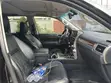 Lexus GX 460 Premium 2011 Baki - 5