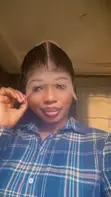 Gele Frontal - Ready to Wear - 1