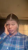 Gele Frontal - Ready to Wear - 2