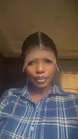 Gele Frontal - Ready to Wear - 3