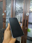 Apple iPhone 14 Plus 128GB Blue - 3