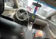 Toyota Corolla 2005 Red - 2