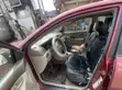 Toyota Corolla 2005 Red - 5