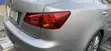 Lexus IS 2008 Silver - 1