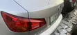 Lexus IS 2008 Silver - 3