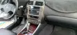 Lexus IS 2008 Silver - 4