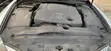Lexus IS 2008 Silver - 5