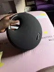 Harman Kardon Speakers - Less Than a Year Old - 1