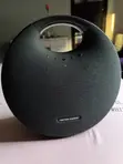 Harman Kardon Speakers - Less Than a Year Old - 2