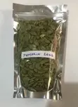 Pumpkin Seeds (Pepitas) - Healthy Snack - 1