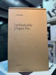 Sabuwar reMarkable Paper Pro 64GB - 1