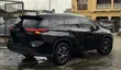 Toyota Highlander 2021 Baki - 1