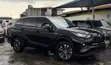 Toyota Highlander 2021 Baki - 2