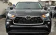 Toyota Highlander 2021 Baki - 3