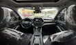 Toyota Highlander 2021 Baki - 4