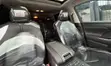 Toyota Highlander 2021 Baki - 5