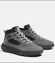 Timberland Men's Tactical Outdoor Sneakers - Brand New - 2