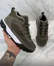 Timberland Men's Tactical Outdoor Sneakers - Brand New - 3