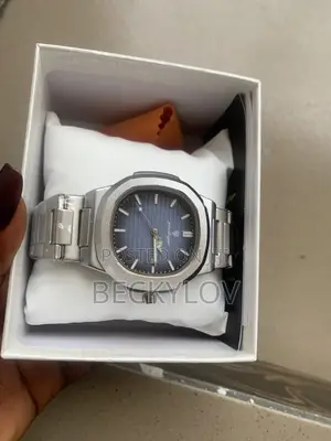 Poedagar Business Watch - Analog & Digital, Water Resistant