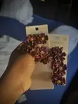 Beautiful Earrings and Bracelets - Fashion Jewelry - 1