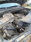 BMW X5 2004 Gray - 1