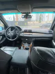 BMW X5 2004 Gray - 3