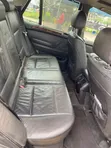 BMW X5 2004 Gray - 4