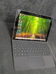 Microsoft Surface Go Laptop 8GB RAM, 128GB SSD - 1