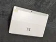 Microsoft Surface Go Laptop 8GB RAM, 128GB SSD - 2