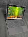 Microsoft Surface Go Laptop 8GB RAM, 128GB SSD - 3