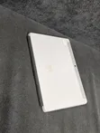 Microsoft Surface Go Laptop 8GB RAM, 128GB SSD - 4