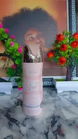 Lattafa Cielo Body Spray - Unisex, 200ml - 2