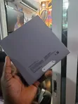 Sabon Google Pixel 11 Pro Fold 256GB Baki - 3