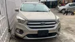 2017 Ford Escape Titanium - Fully Loaded - 1