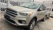 2017 Ford Escape Titanium - Fully Loaded - 2