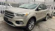 2017 Ford Escape Titanium - Fully Loaded - 3