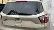 2017 Ford Escape Titanium - Fully Loaded - 4