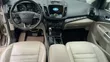 2017 Ford Escape Titanium - Fully Loaded - 5