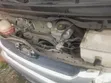 Toyota HiAce 2017 Fari - 2