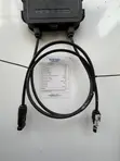 Africell Solar Panel 300W - 1