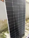 Africell Solar Panel 300W - 2