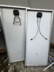 Africell Solar Panel 300W - 3