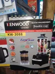 Kenwood Blender 5000W da Kofin Nika - 1