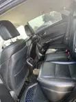 Toyota Avalon 2016 - 1