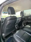 Toyota Avalon 2016 - 2