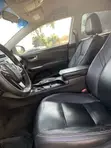 Toyota Avalon 2016 - 3