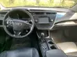 Toyota Avalon 2016 - 5