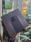 Sabon Google Pixel 11 Pro Fold 256GB Baki - 1