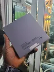 Sabon Google Pixel 11 Pro Fold 256GB Baki - 2